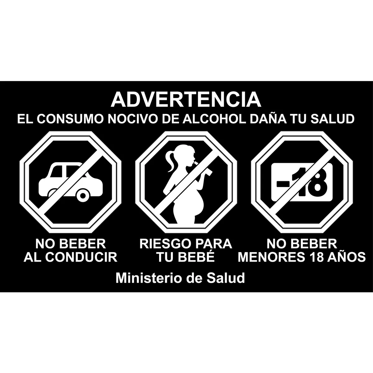 GATO - Cóctel de Vino Tinto Dulce Gasificado Gato Lata 9° 350 ml