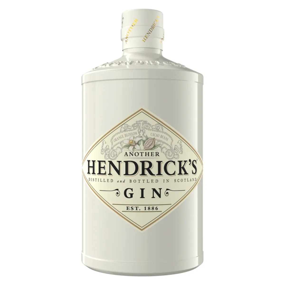 HENDRICKS - Gin Another Hendrick's 41.4° 700 ml