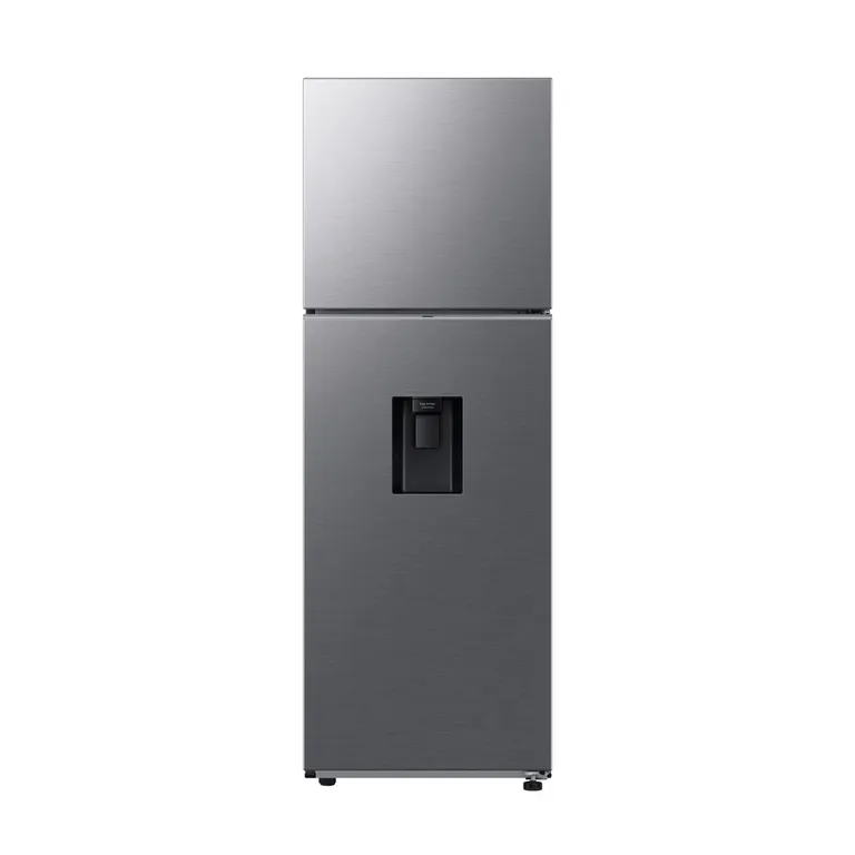 SAMSUNG Refrigerador 341L Top Mount Freezer RT35CG5540S9ZS