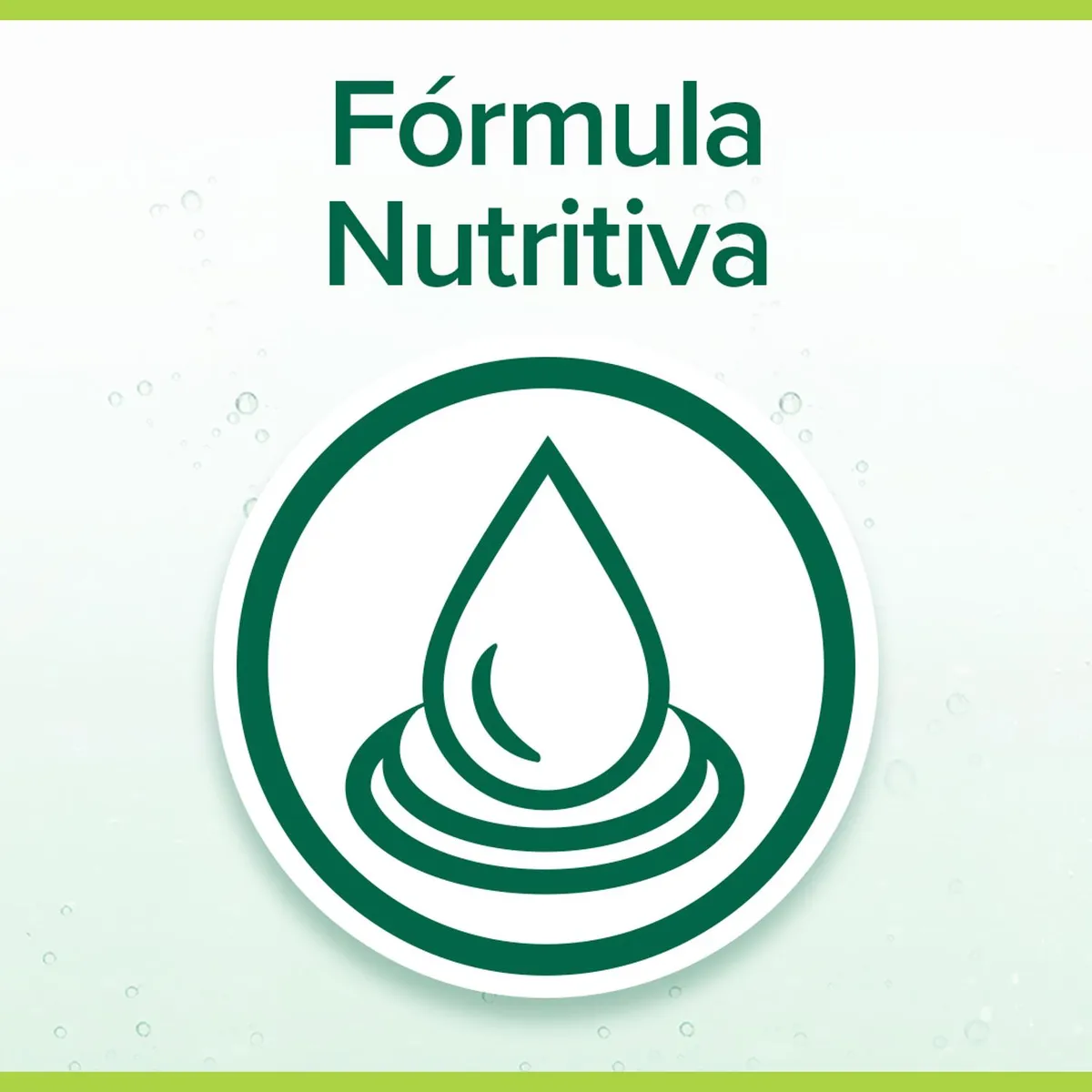 PALMOLIVE - Pack Jabón en Barra Frambuesa Palmolive 6 x 85 gr