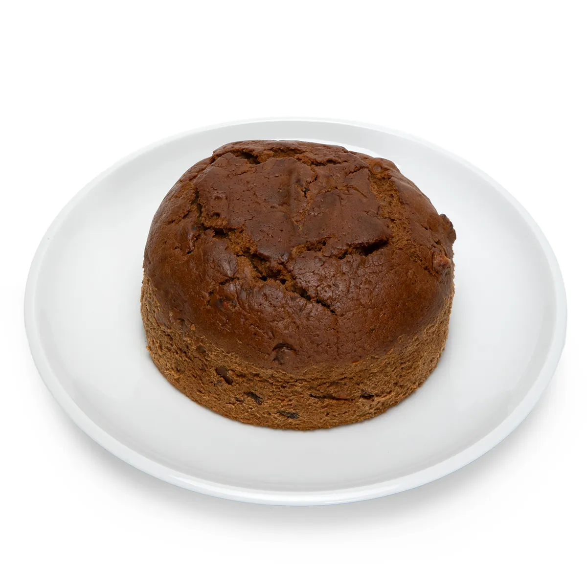 TOTTUS - Pan de Pascua Frutos Secos Tottus 700 gr