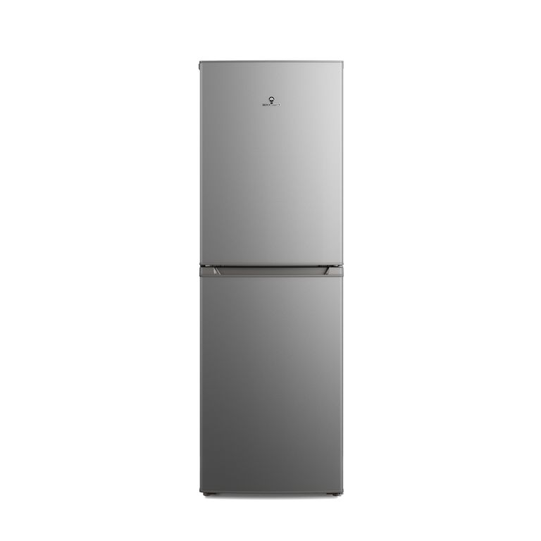 Refrigerador 248 Litros Bottom Freezer MED250