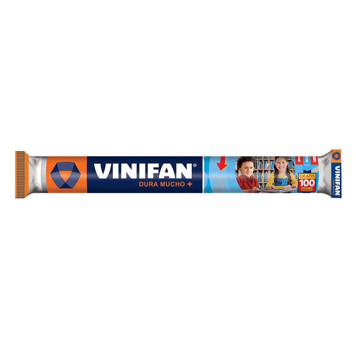 VINIFAN - Forro Vinifan Oficio Cristal