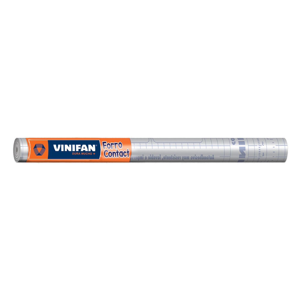VINIFAN - Contac Autoadhesivo Vinifan Cristal