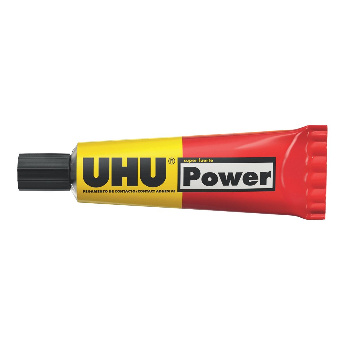 UHU - Pegamento UHU Contac Power Envase 50 mL