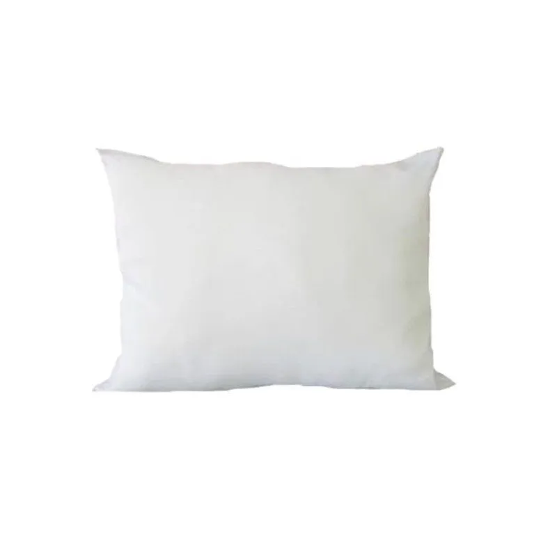 Tottus Perù Tottus Almohadas Almohada Standard 40X60 Tela Tottus Perú