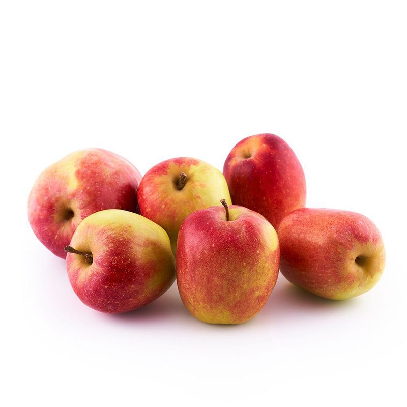 TOTTUS FRUTAS - Manzana Israel Tottus