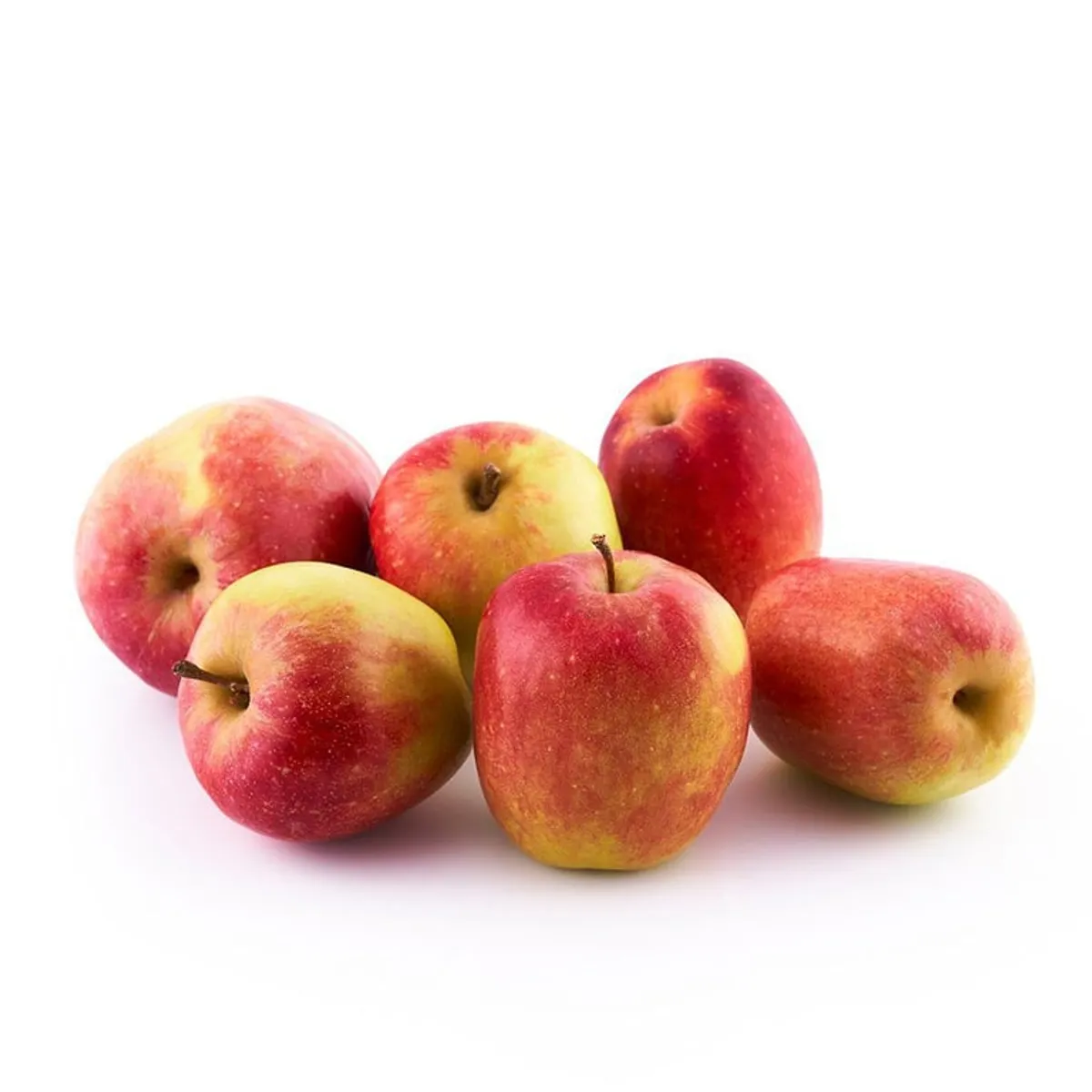 TOTTUS FRUTAS - Manzana Winter Tottus