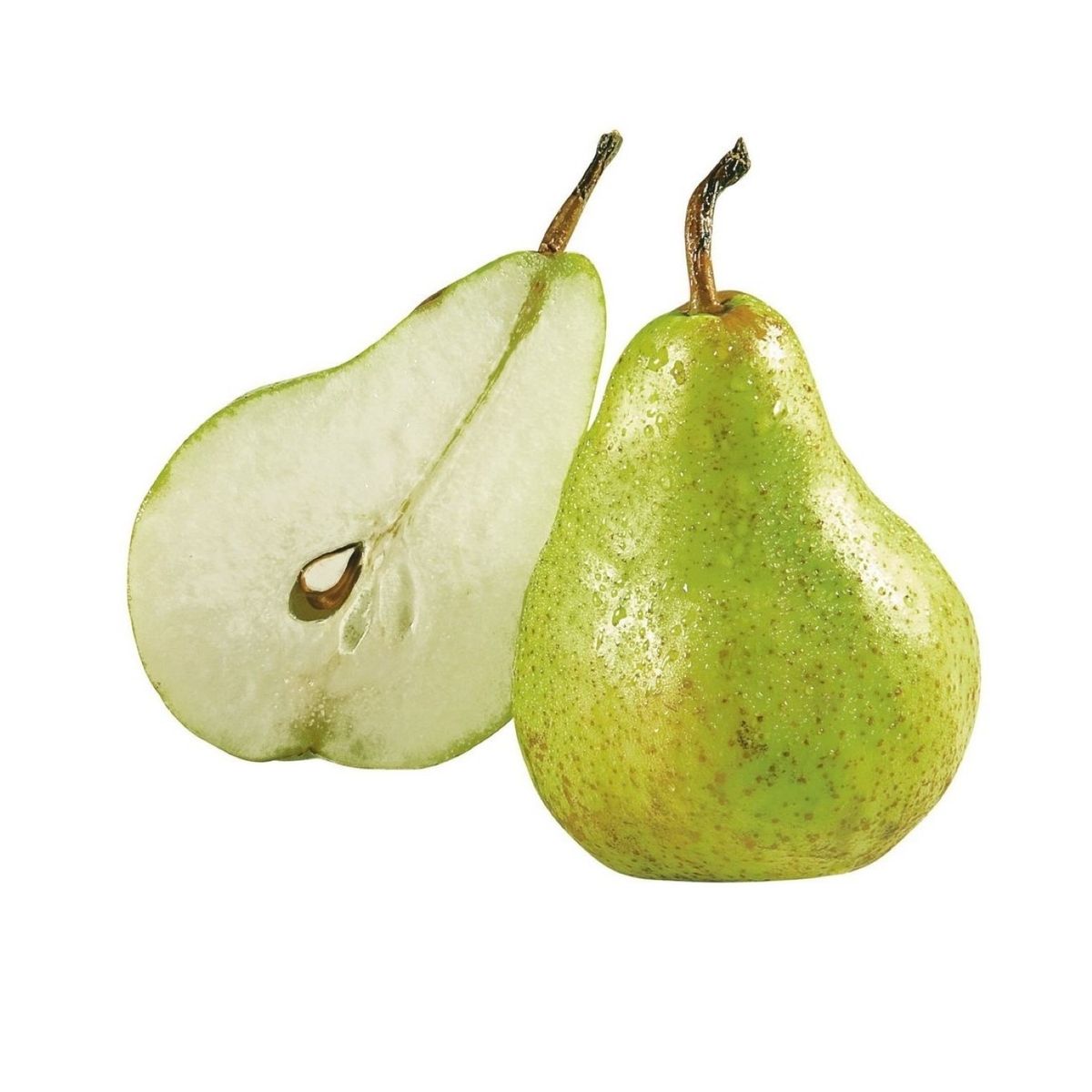 TOTTUS - Pera De Anjou Tottus