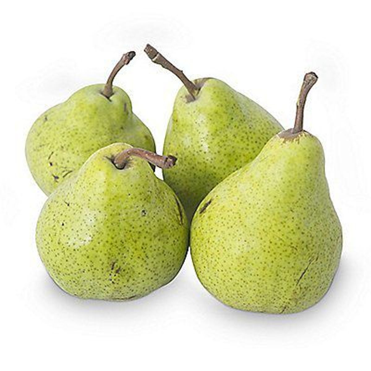 FRUTAS - Pera Packhams Tottus