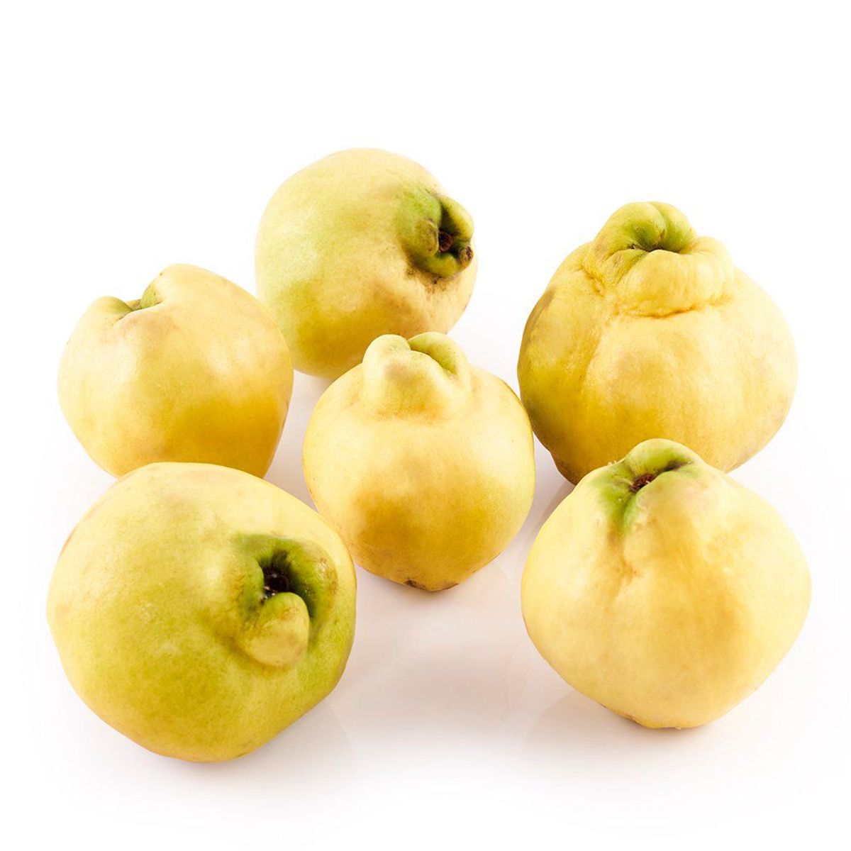 TOTTUS FRUTAS - Membrillo Tottus