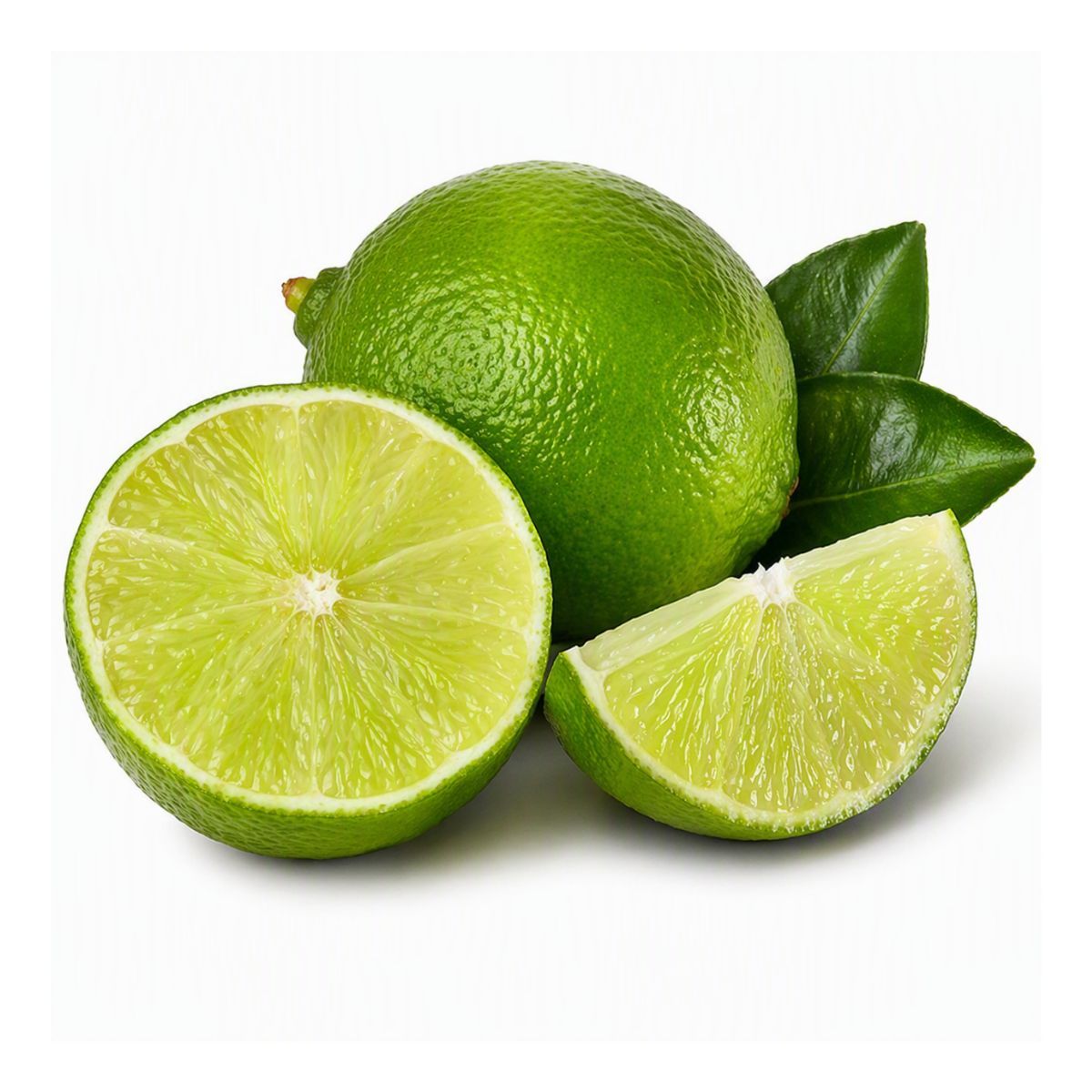 FRUTAS - Limón Sutil Tottus