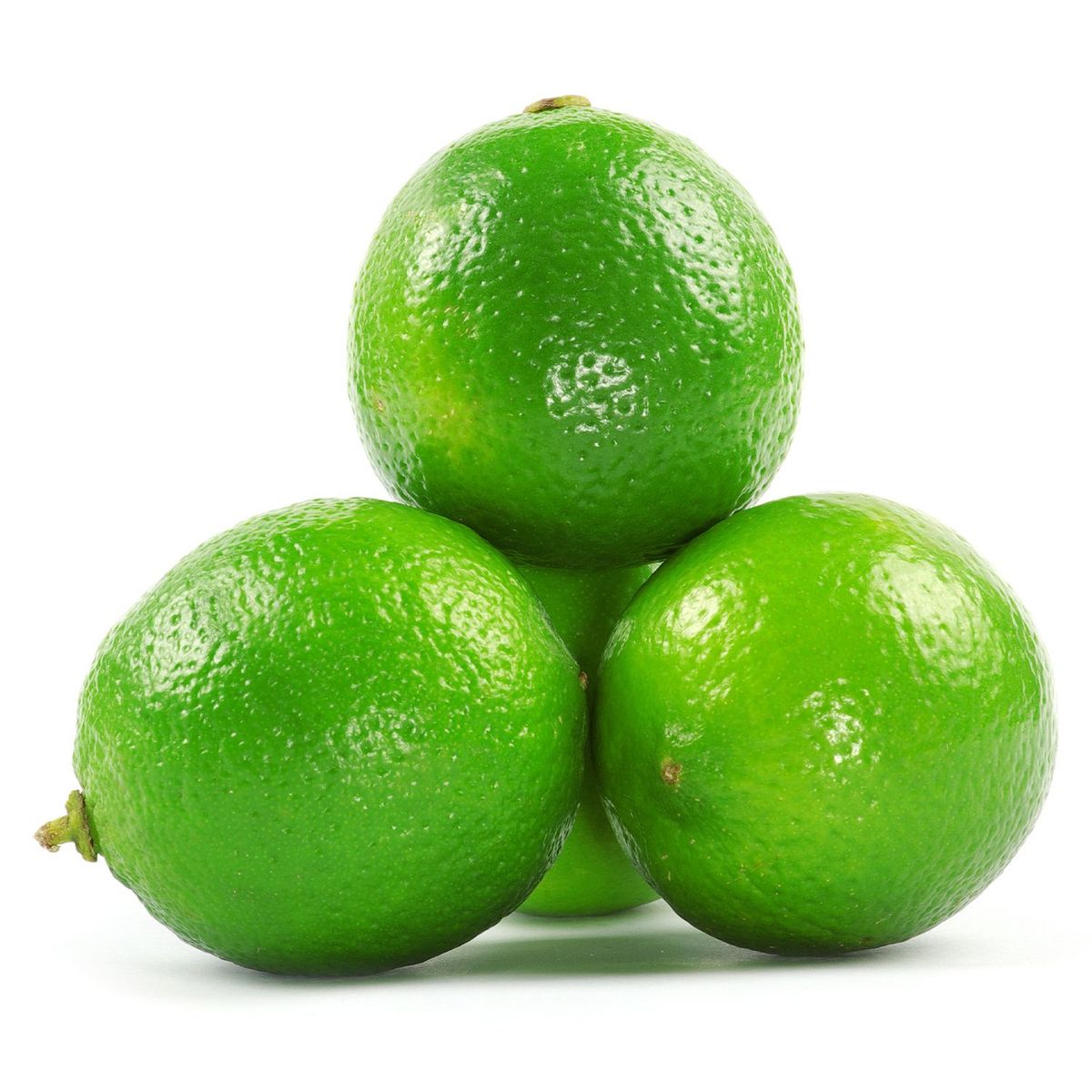 TOTTUS FRUTAS - Limón Tahiti Tottus