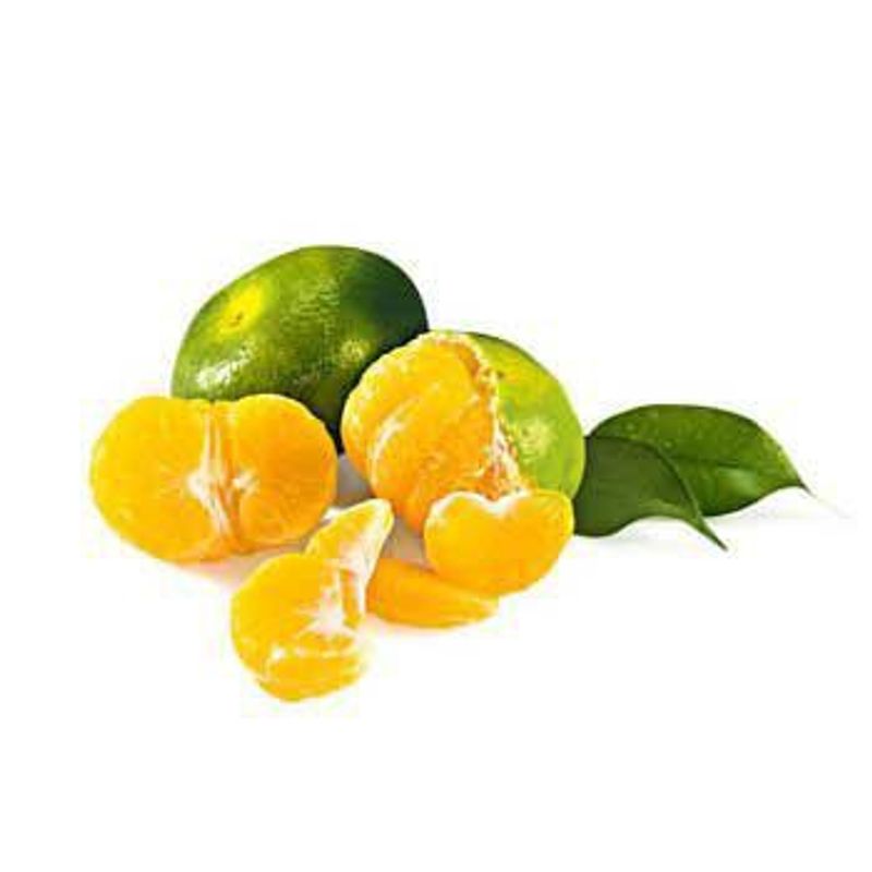 TOTTUS FRUTAS - Mandarina Satsuma Tottus