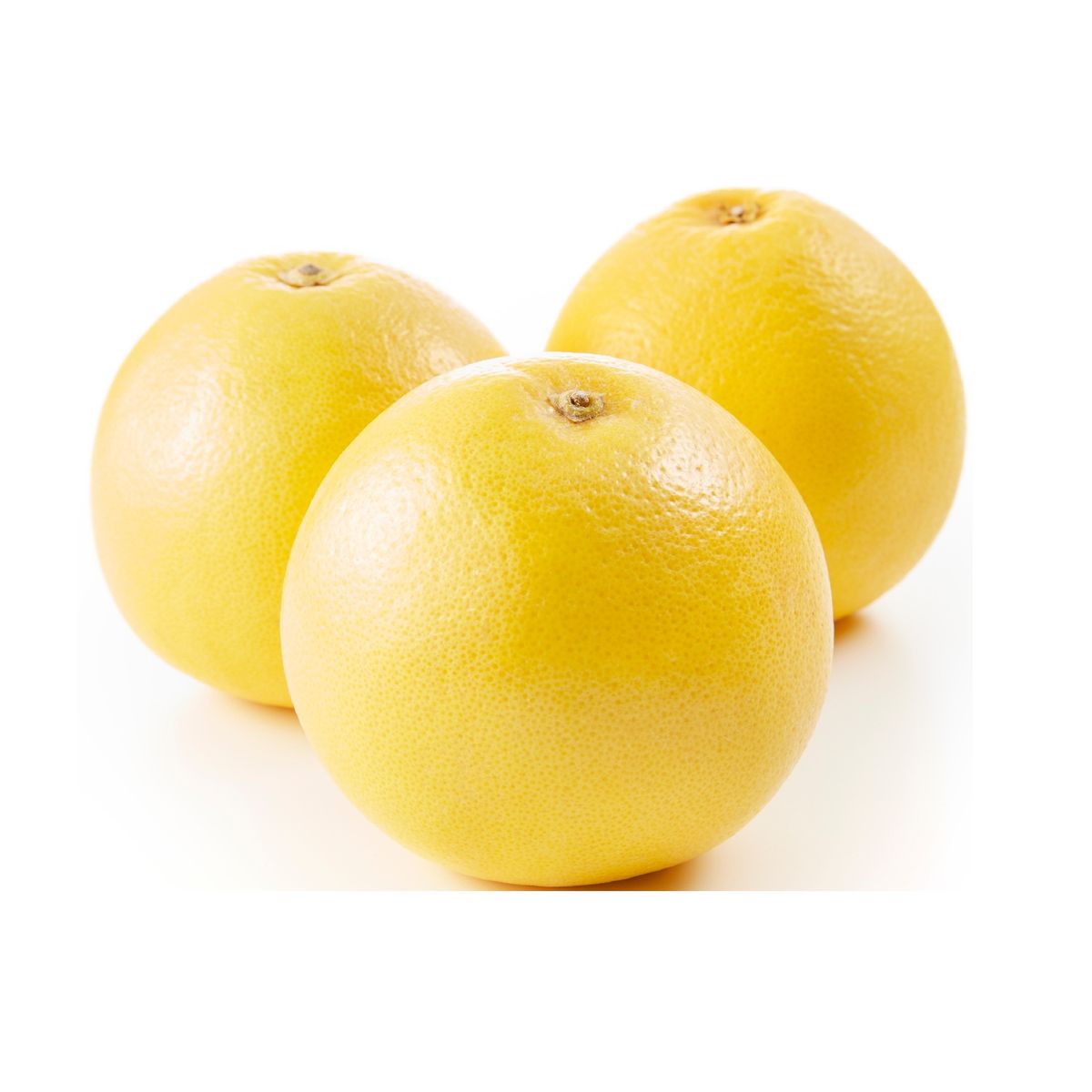 TOTTUS FRUTAS - Toronja de Costa