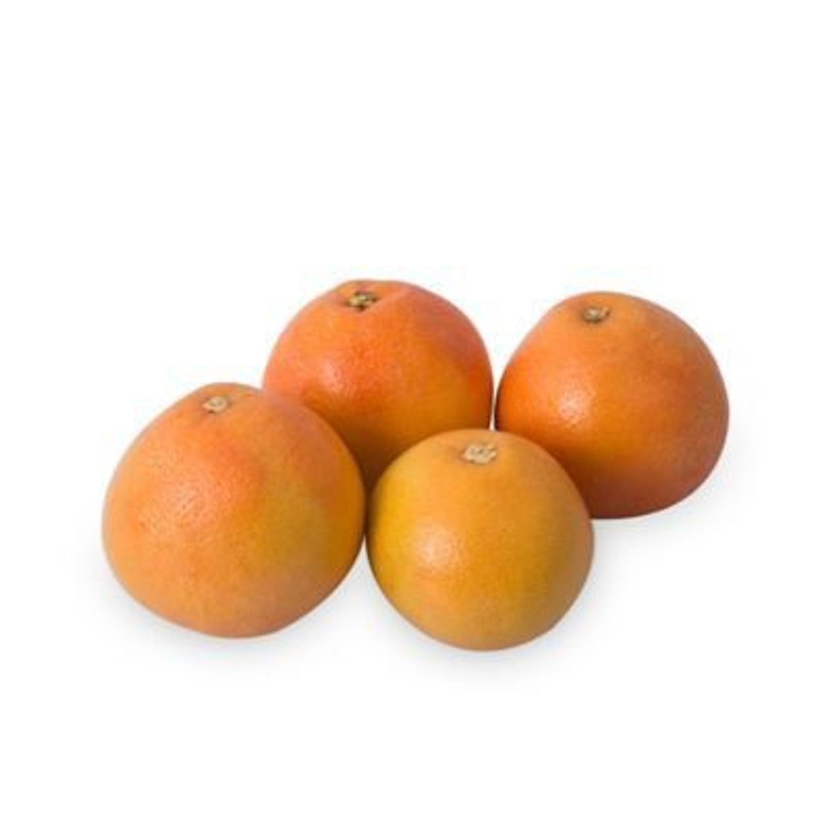 TOTTUS FRUTAS - Naranja Washington Navel Tottus