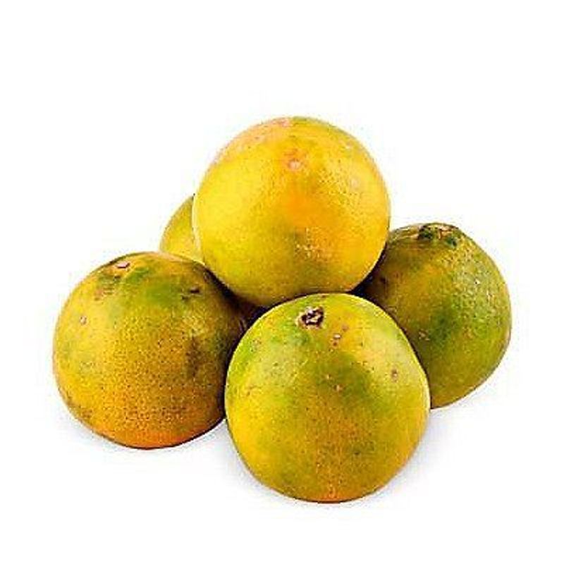 TOTTUS FRUTAS - Tangelo Selva Tottus