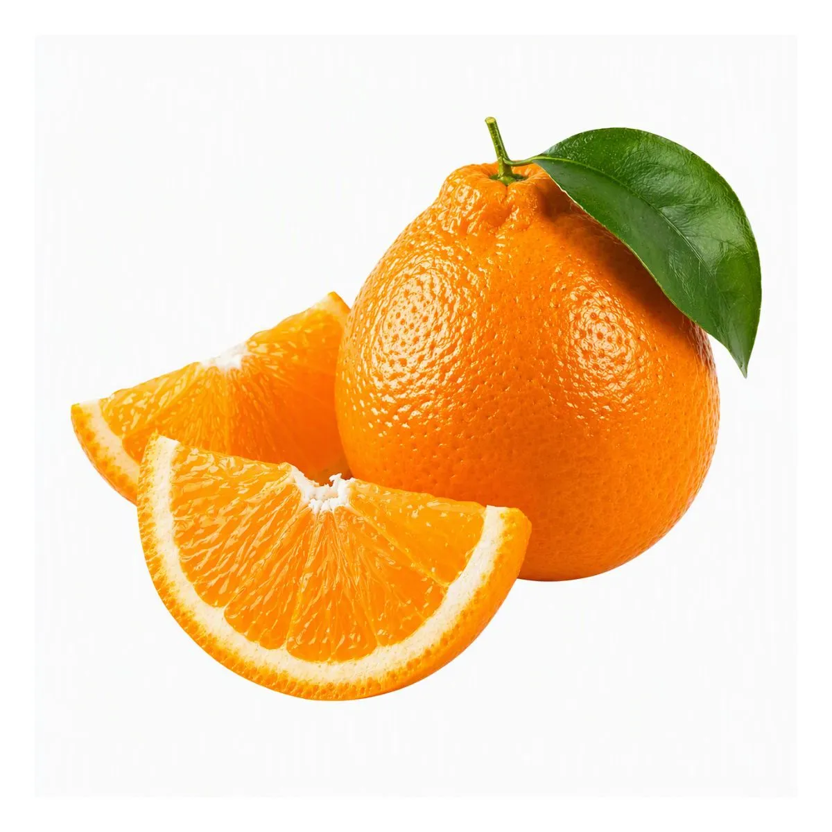 FRUTAS - Tangelo Costa Sin Pepa Tottus