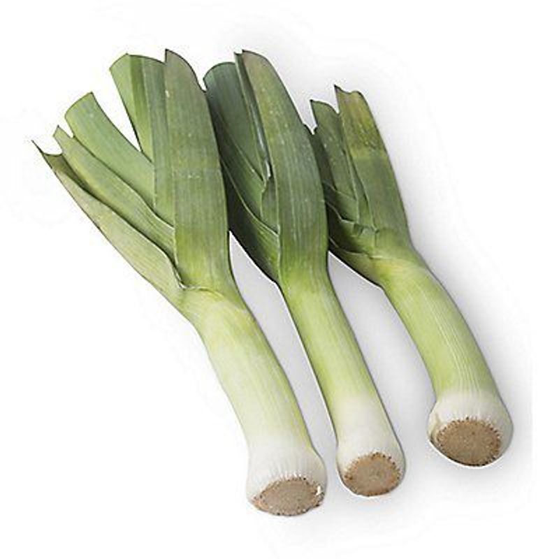 TOTTUS VERDURAS - Poro Tottus