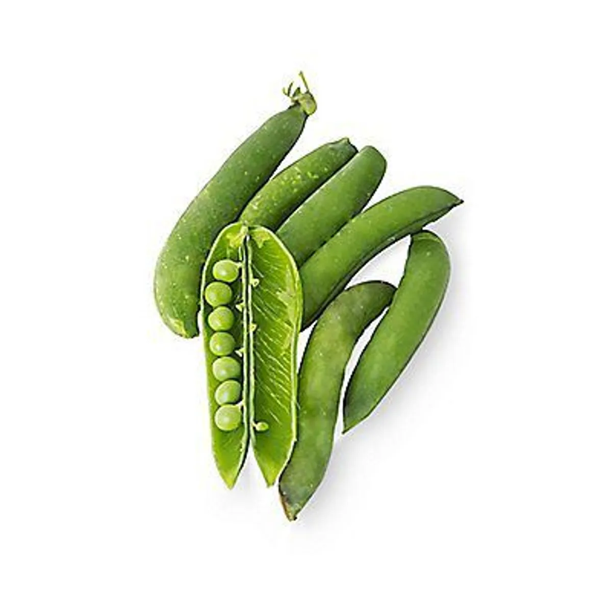 TOTTUS VERDURAS - Arveja Americana Tottus