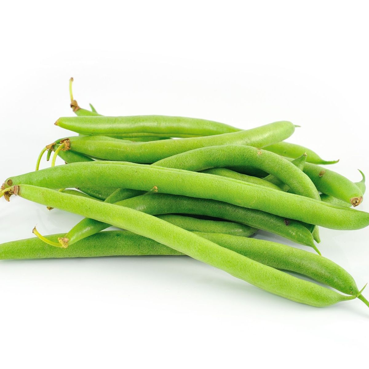 TOTTUS VERDURAS - Vainita Americana Tottus