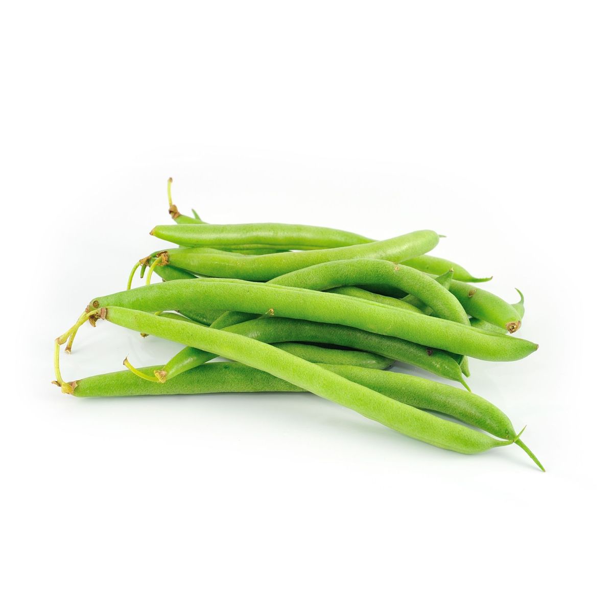 TOTTUS VERDURAS - Vainita Americana Tottus