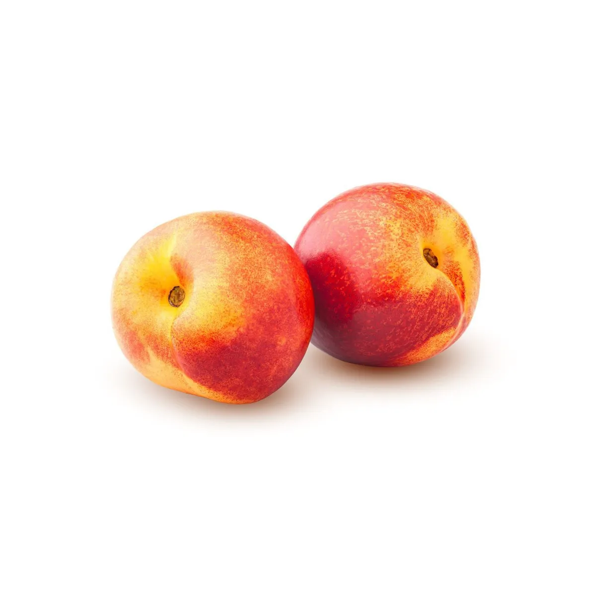 FRUTAS - Nectarines Importados Tottus