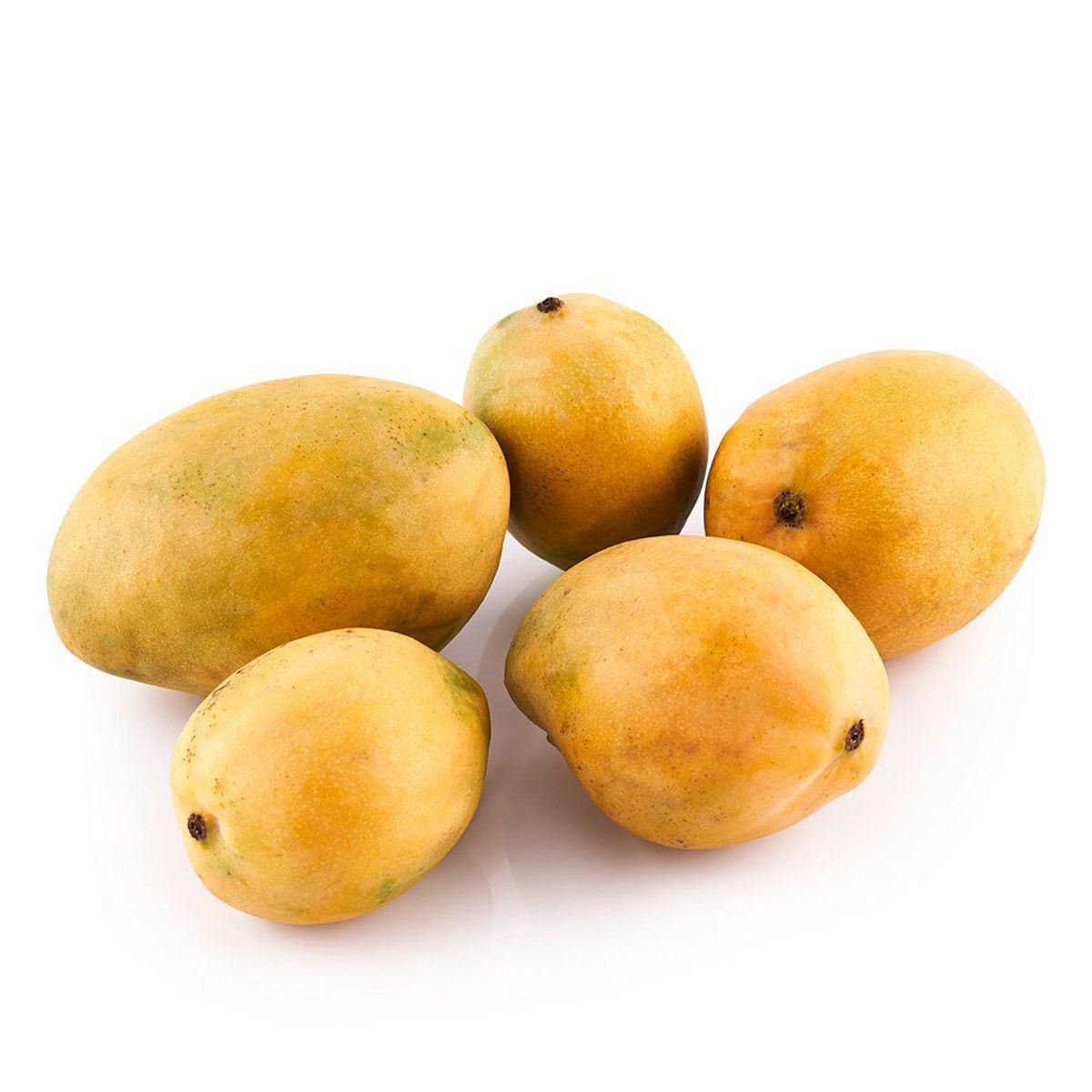 TOTTUS FRUTAS - Mango Edward Tottus