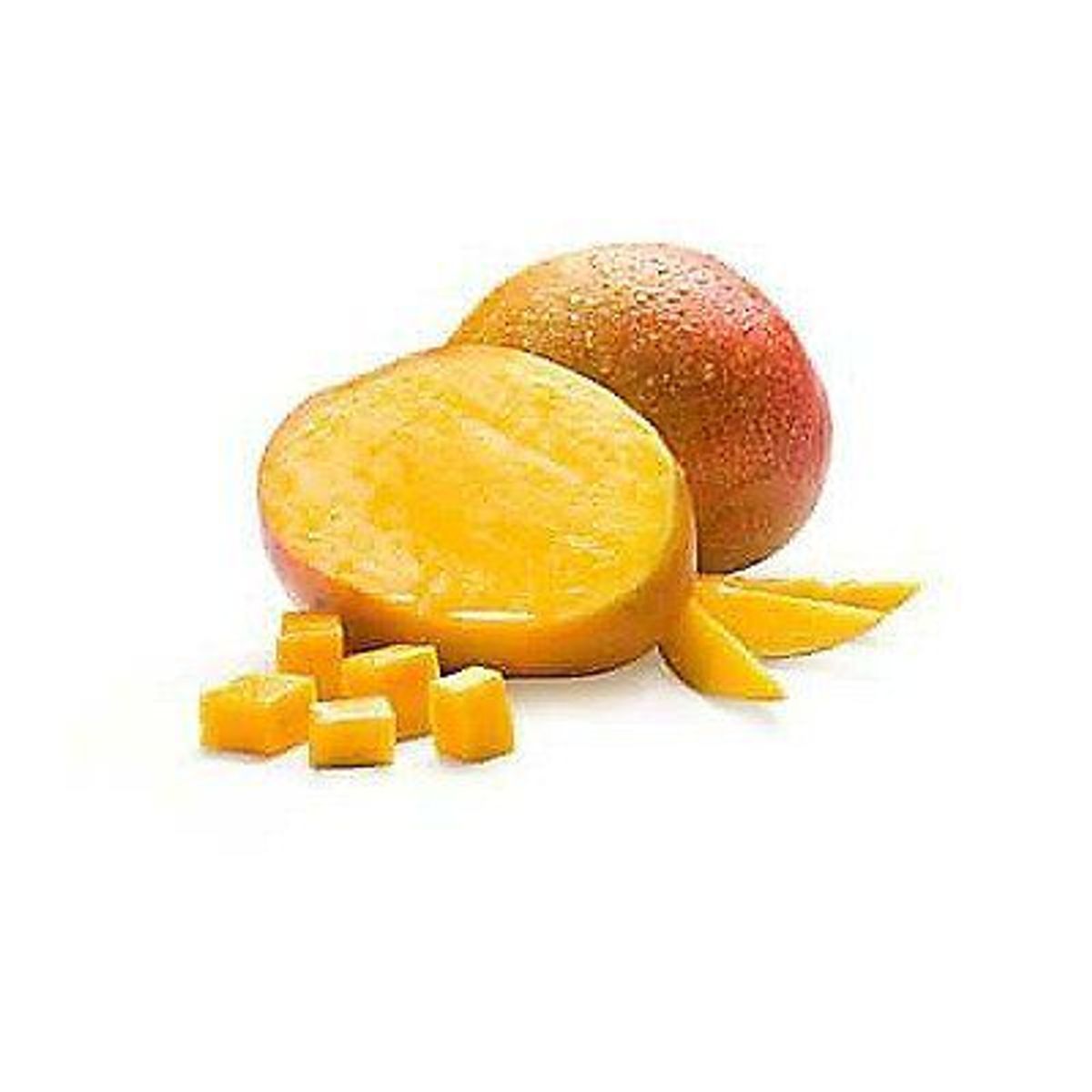 TOTTUS FRUTAS - Mango Kent Tottus