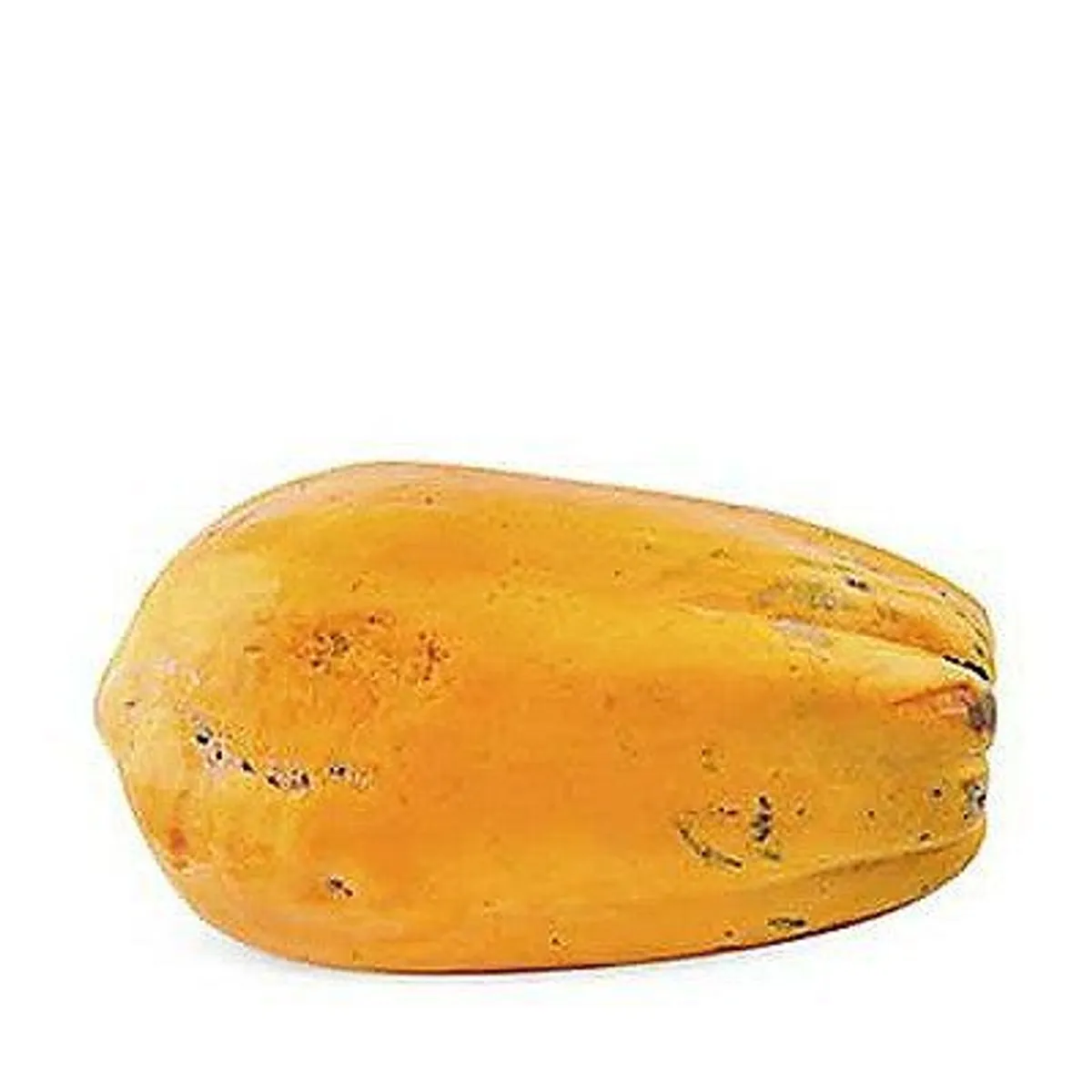 FRUTAS - Papaya Tottus