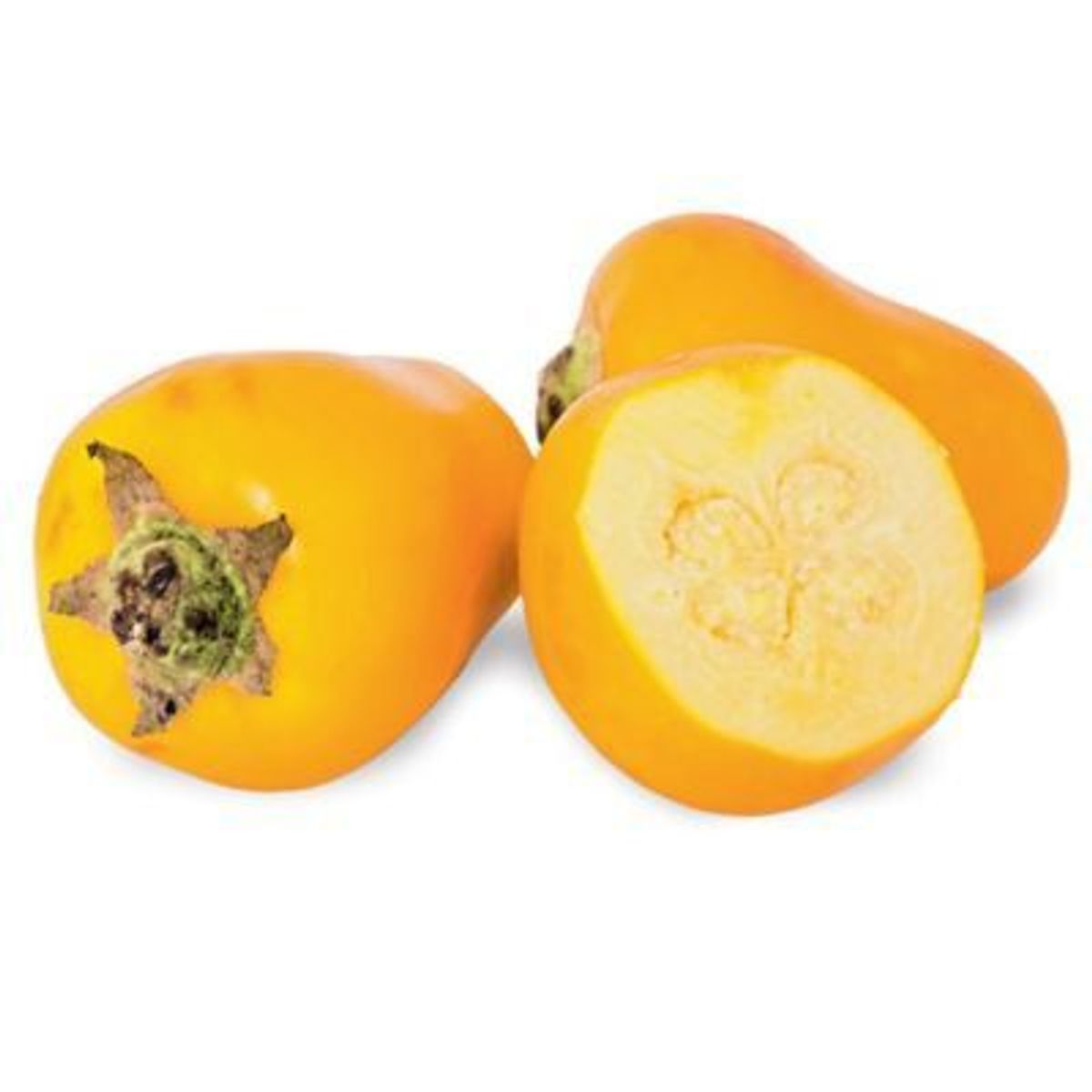 TOTTUS FRUTAS - Cocona Tottus