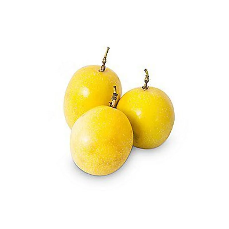 TOTTUS FRUTAS - Maracuyá Tottus