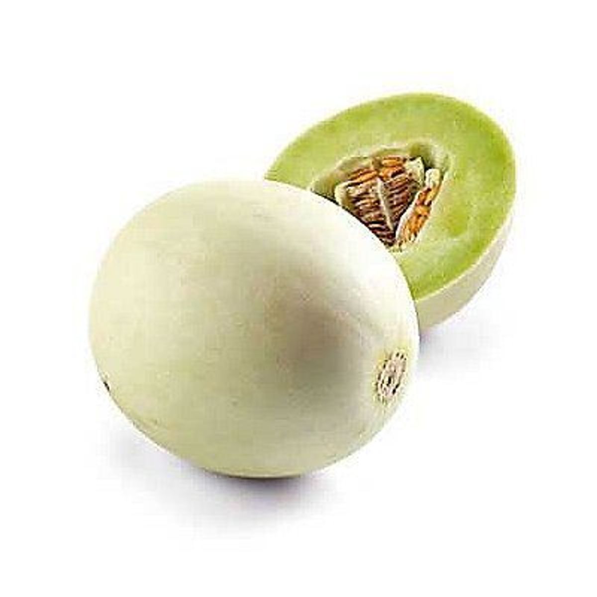 TOTTUS FRUTAS - Melón Honey Dew Tottus