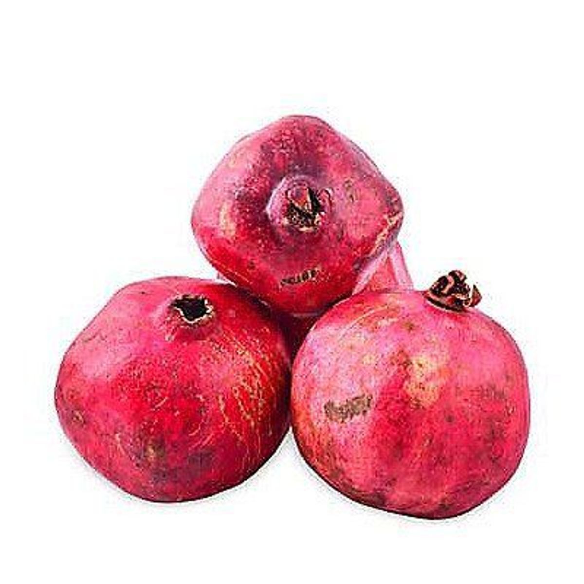 TOTTUS FRUTAS - Granada Tottus