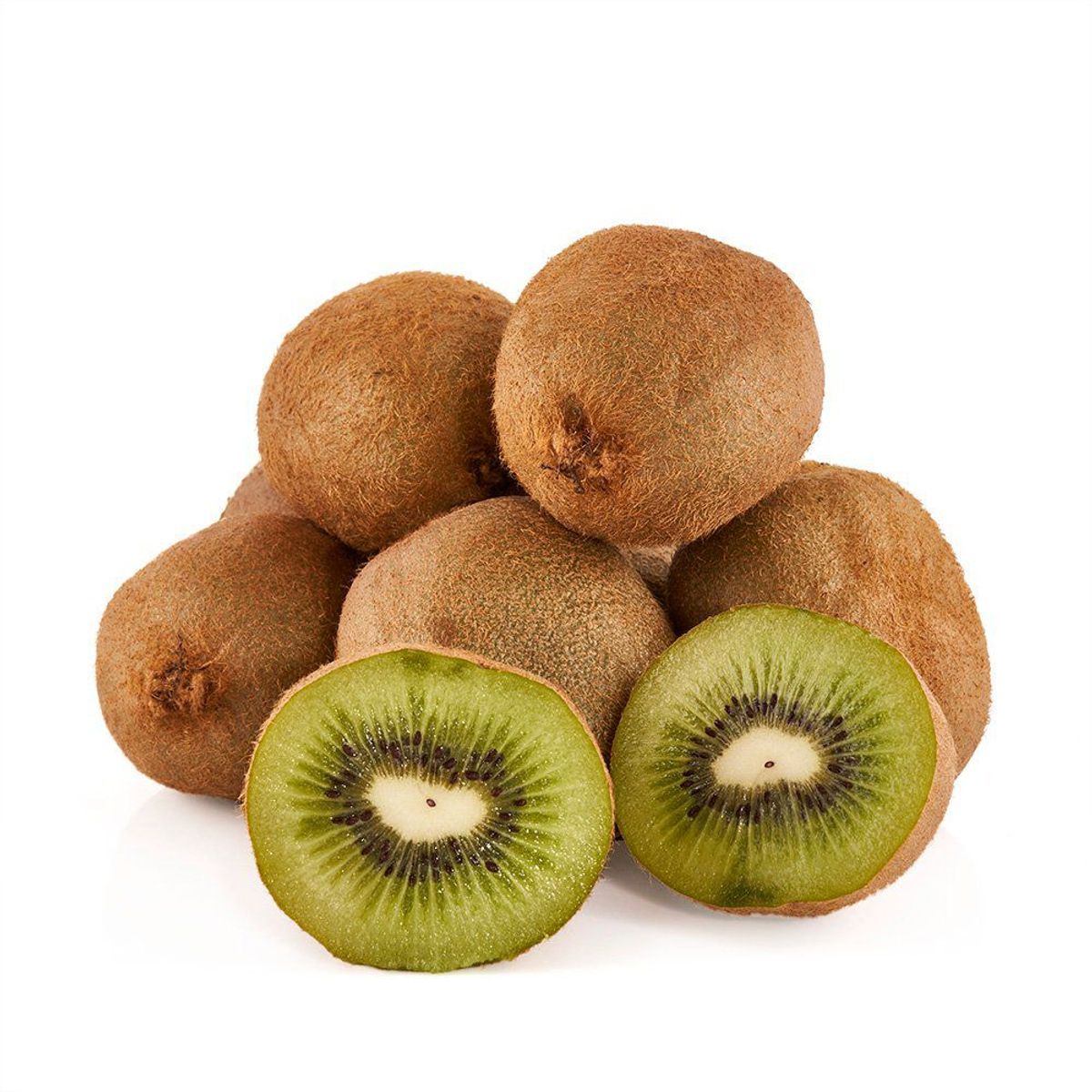 TOTTUS FRUTAS - Kiwi Tottus