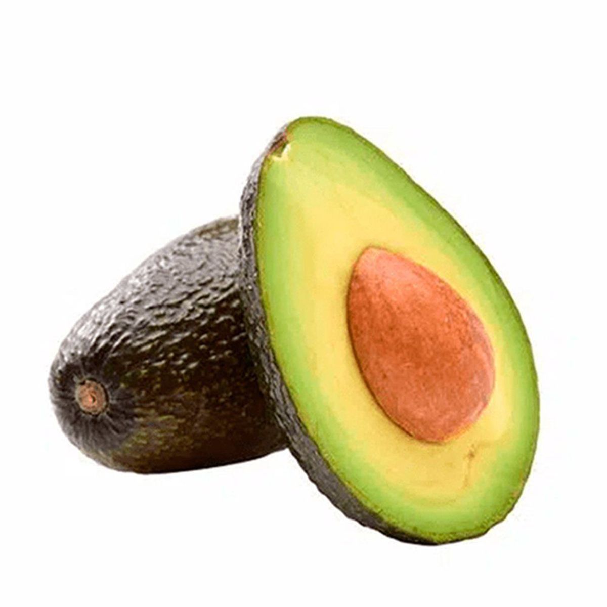 TOTTUS FRUTAS - Palta Hass Tottus