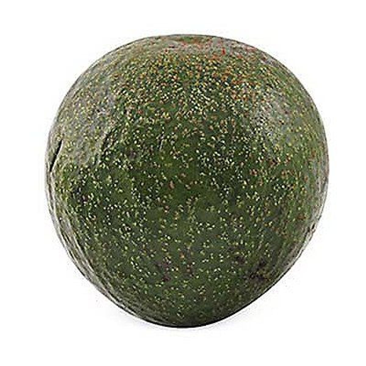 TOTTUS FRUTAS - Palta Naval Tottus