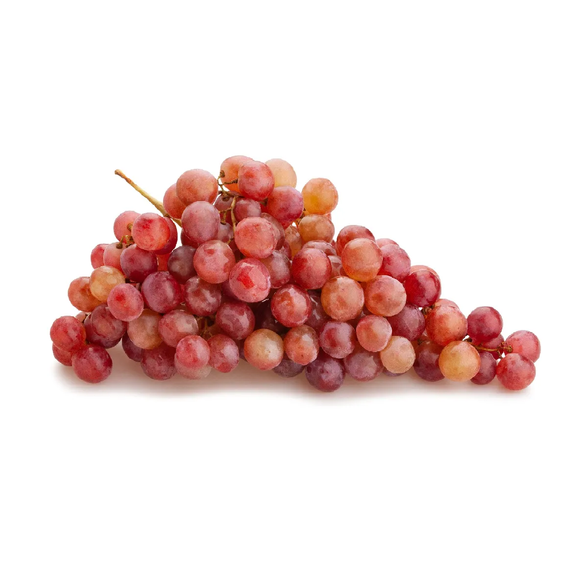 FRUTAS - Uva Rosada Nacional Sin Pepa x Kg