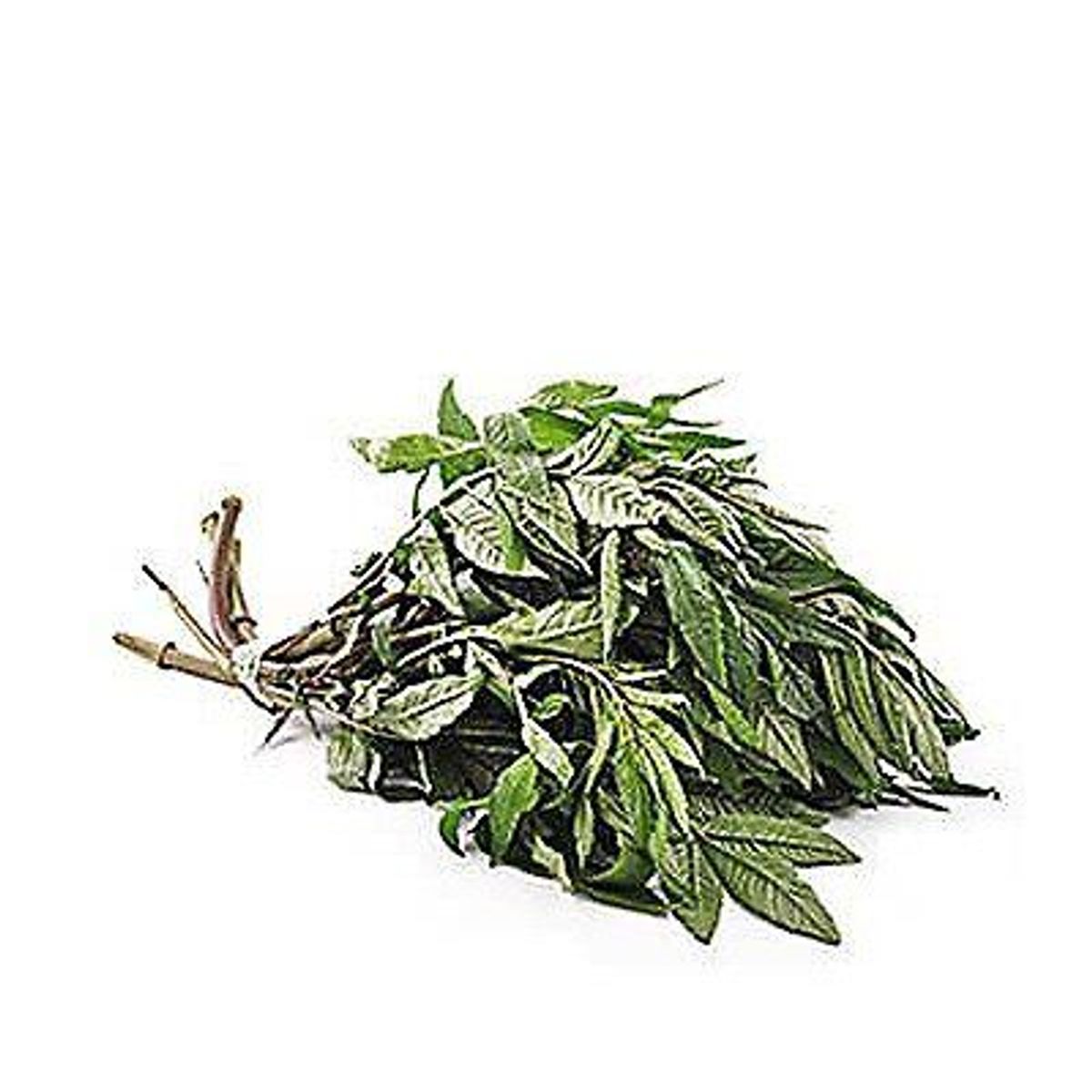 TOTTUS VERDURAS - Huacatay Tottus