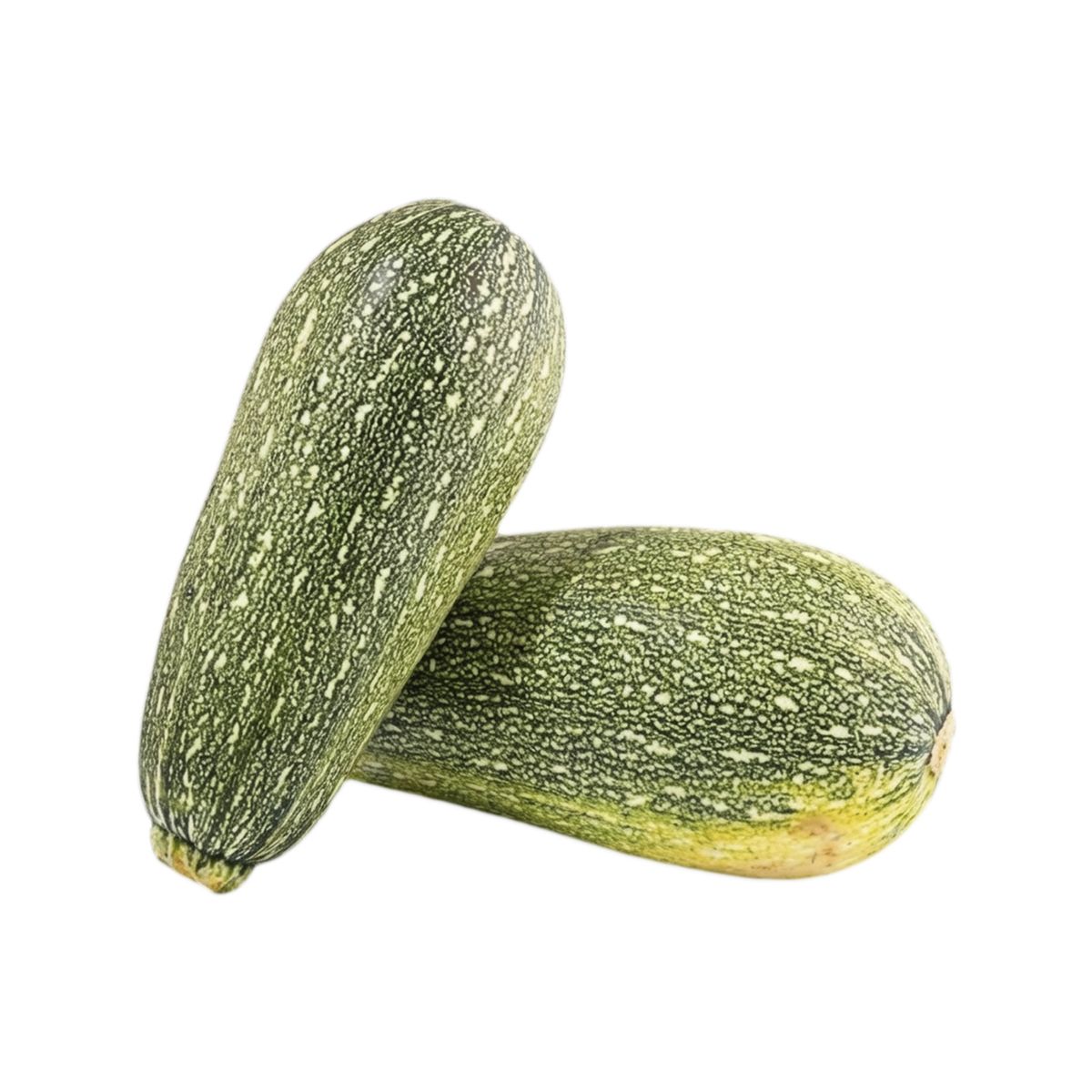 TOTTUS VERDURAS - Zapallo Italiano Tottus