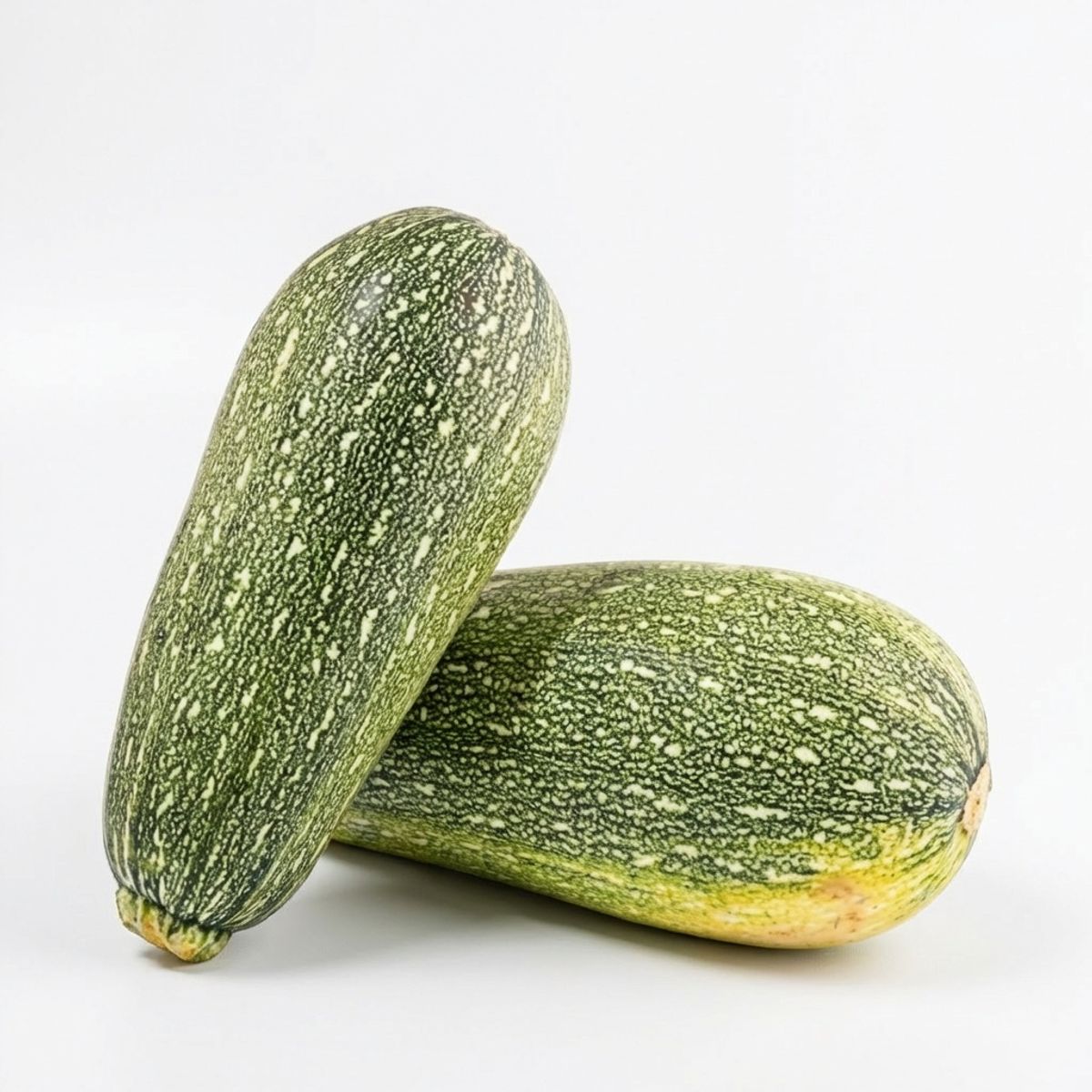 TOTTUS VERDURAS - Zapallo Italiano Tottus