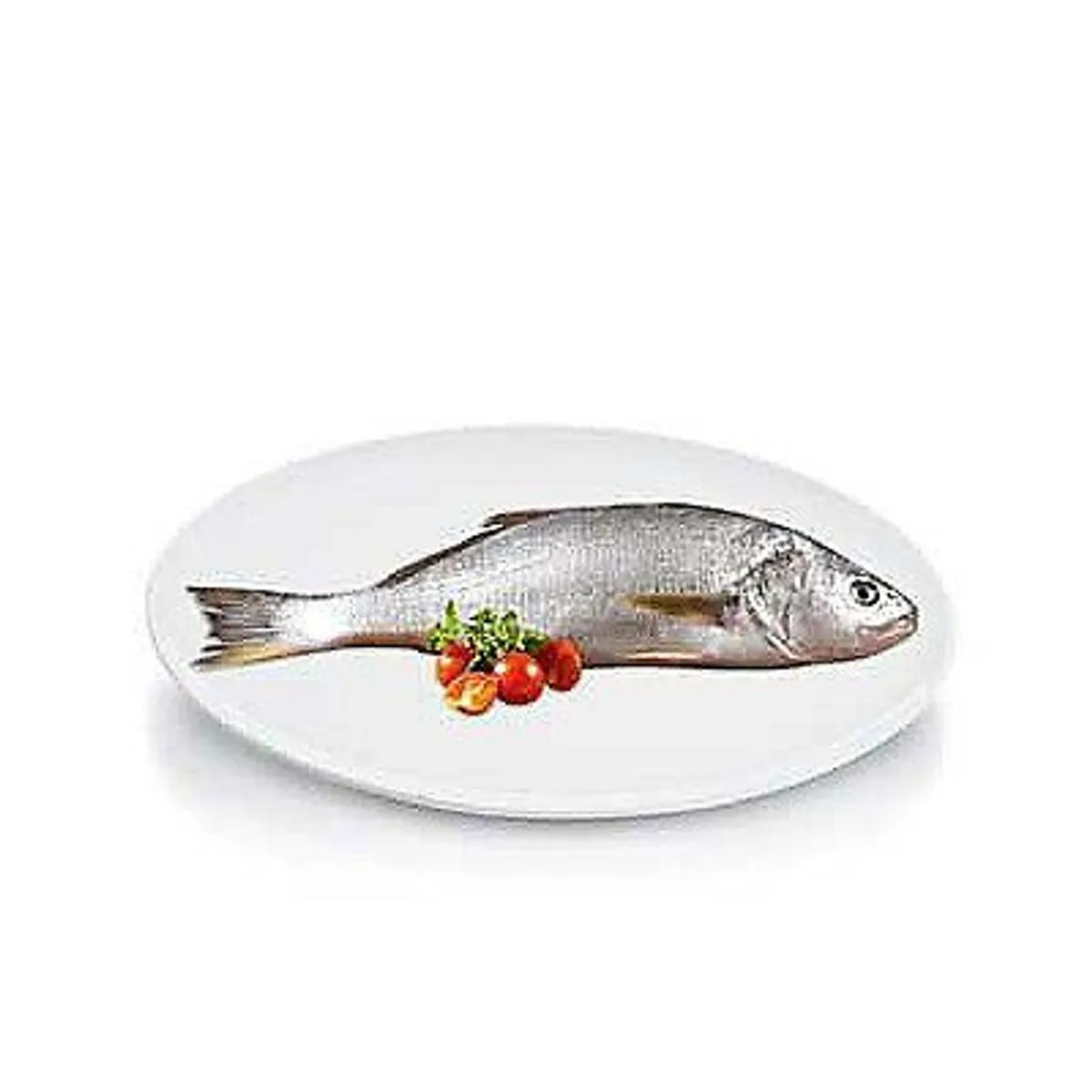 TOTTUS - Corvina Entera Fresca x kg