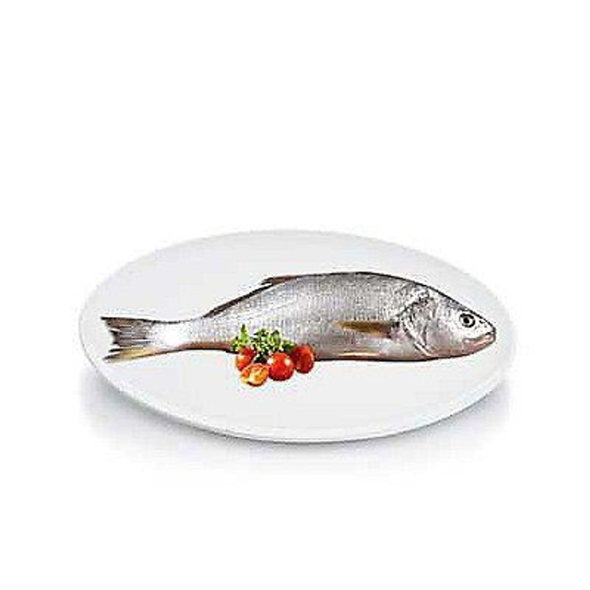 TOTTUS - Corvina Entera Fresca x kg