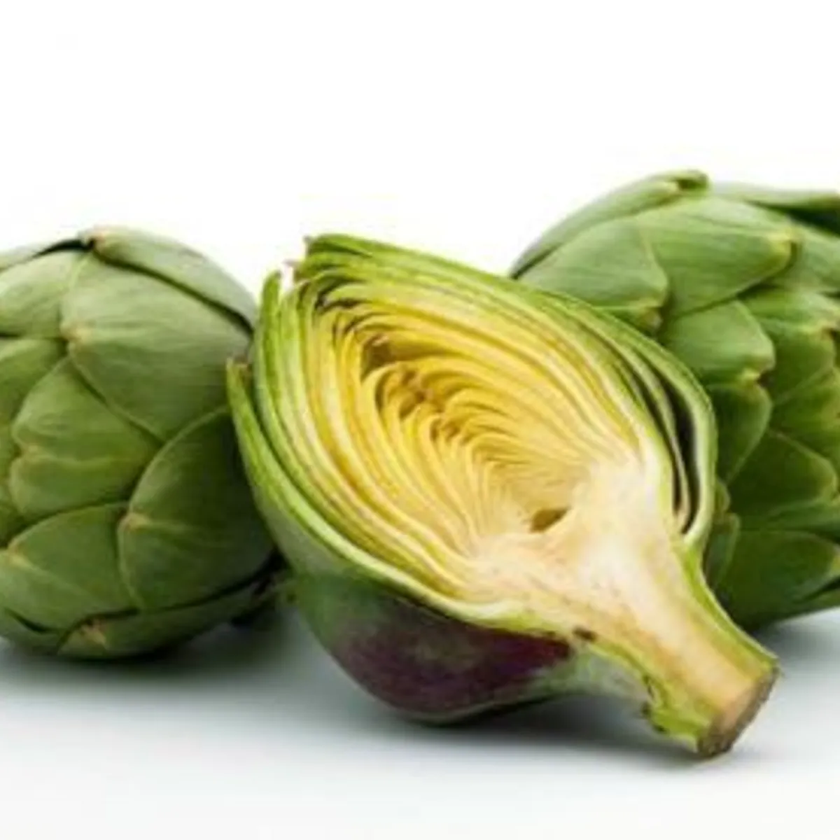 TOTTUS VERDURAS - Alcachofa Tottus