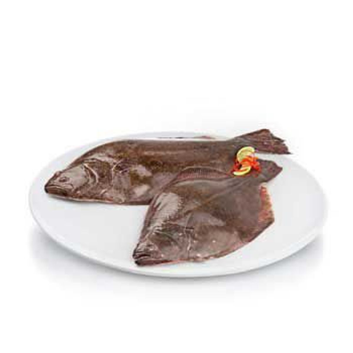 TOTTUS - Lenguado Entero Fresco x kg