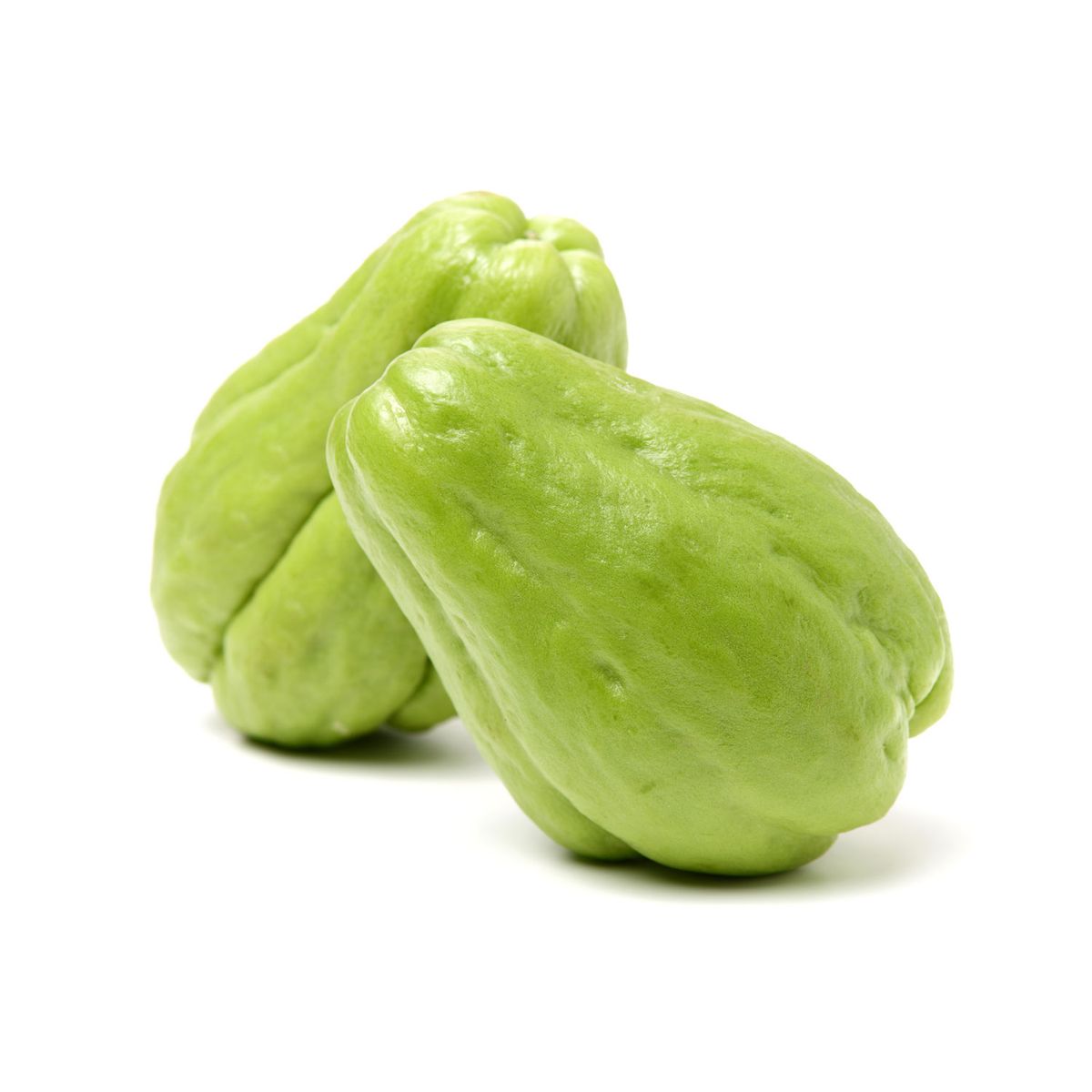 TOTTUS VERDURAS - Caihua Chilena Tottus