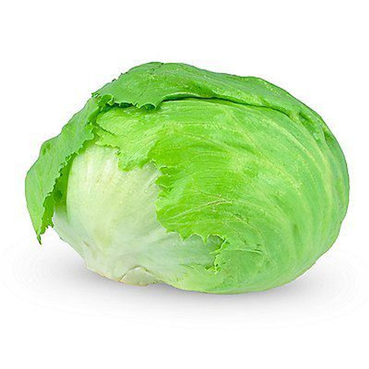 TOTTUS VERDURAS - Lechuga Americana Tottus