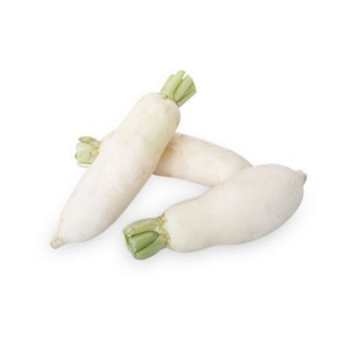 TOTTUS VERDURAS - Nabo Tottus