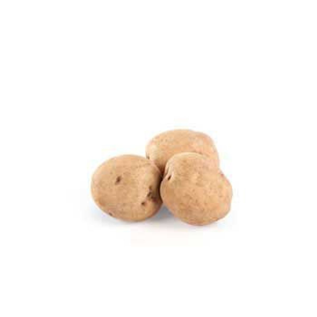 TOTTUS VERDURAS - Papa Perricholi Tottus