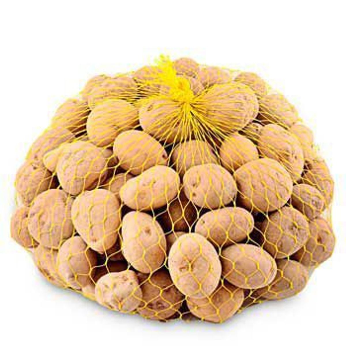 TOTTUS VERDURAS - Papa Cocktail Tottus